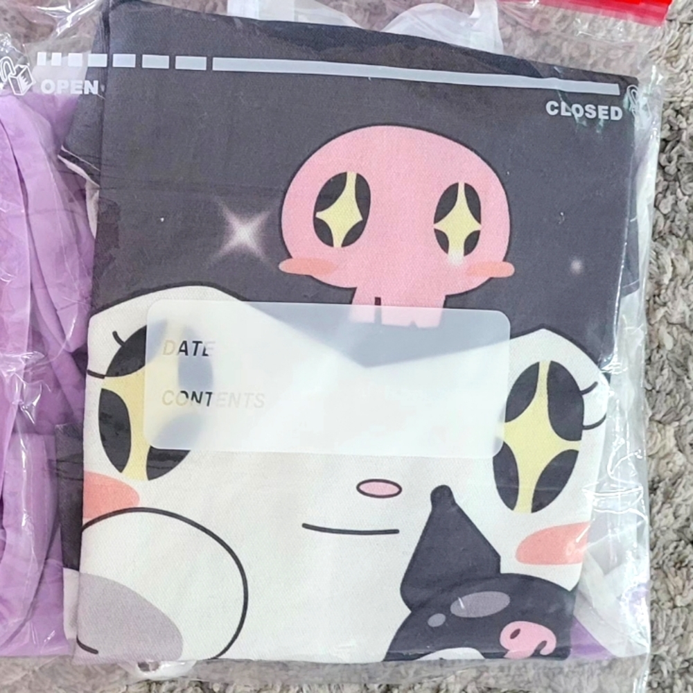 Bundle - Picture 1 of 2